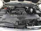 2013 CHEVROLET Avalanche