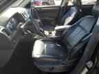 2010 CHRYSLER 300