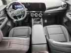 2025 CHEVROLET BLAZER