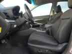 2010 SUBARU Legacy