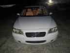 2006 VOLVO S60