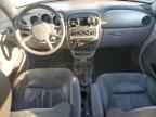 2002 CHRYSLER PT CRUISER