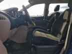 2012 DODGE GRAND CARAVAN