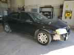 2013 DODGE Avenger