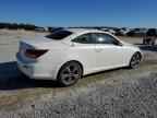 2010 LEXUS IS 350