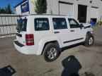 2012 JEEP Liberty