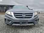 2013 HONDA Crosstour