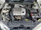 2001 LEXUS Es 300