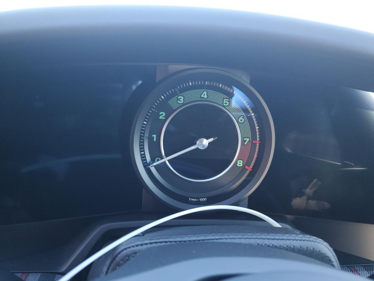 2025 PORSCHE 911