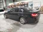 2016 BMW 5 series
