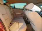 2006 NISSAN Maxima