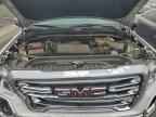 2019 GMC Sierra