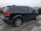 2013 DODGE JOURNEY