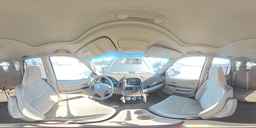 2004 HONDA CR-V