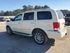 2008 CHRYSLER Aspen