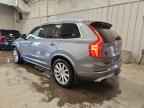 2019 VOLVO XC90