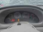1999 FORD MUSTANG