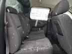 2011 CHEVROLET Avalanche
