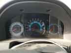 2011 FORD FUSION