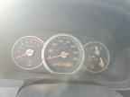 2008 HONDA PILOT