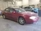 2005 CHEVROLET IMPALA
