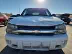 2006 CHEVROLET Trailblazer