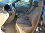 2006 HONDA ODYSSEY
