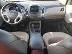 2013 HYUNDAI TUCSON