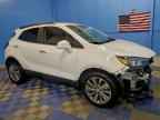 2020 BUICK ENCORE