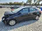 2017 HYUNDAI ACCENT