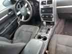 2010 DODGE CHARGER