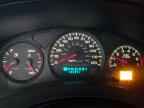 2005 CHEVROLET Monte Carlo