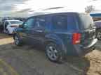 2012 HONDA PILOT
