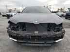 2024 BMW i5