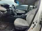 2013 TOYOTA Avalon