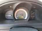 2009 KIA Spectra