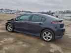 2014 CHEVROLET VOLT