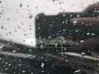 2013 BMW X5