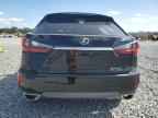 2018 LEXUS RX 350