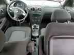 2008 CHEVROLET HHR