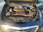 2015 CADILLAC CTS