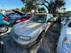 2005 CHEVROLET Classic