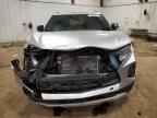 2019 CHEVROLET BLAZER