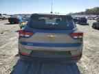 2022 CHEVROLET Trailblazer