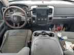 2013 RAM 1500