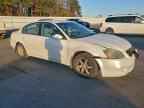 2006 NISSAN ALTIMA