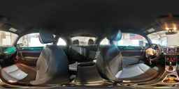 2017 VOLKSWAGEN Beetle