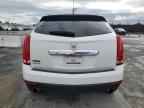 2011 CADILLAC SRX