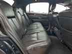 2008 LINCOLN Town Car
