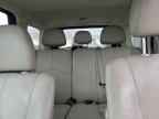 2010 MERCURY Mariner
